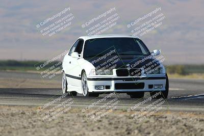 media/Sep-14-2025-Speed Ventures (Sun) [[b2951cd086]]/Green/Session 1 (Cotton Corners)/